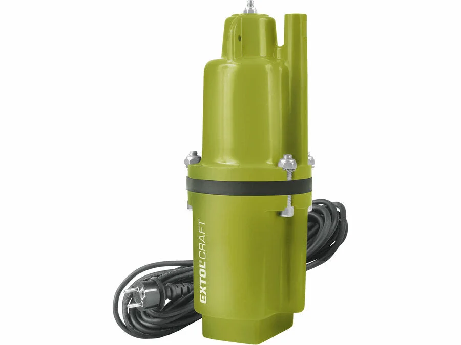 epitoanyag-center14267445