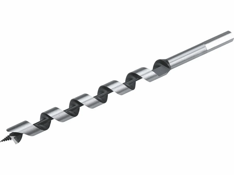epitoanyag-center14267598