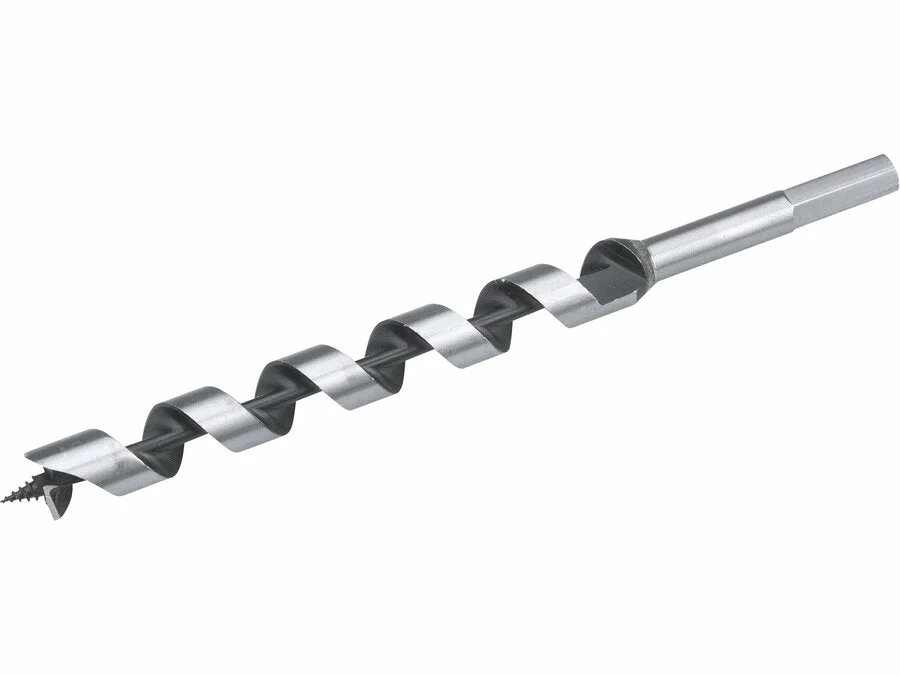 epitoanyag-center14267602