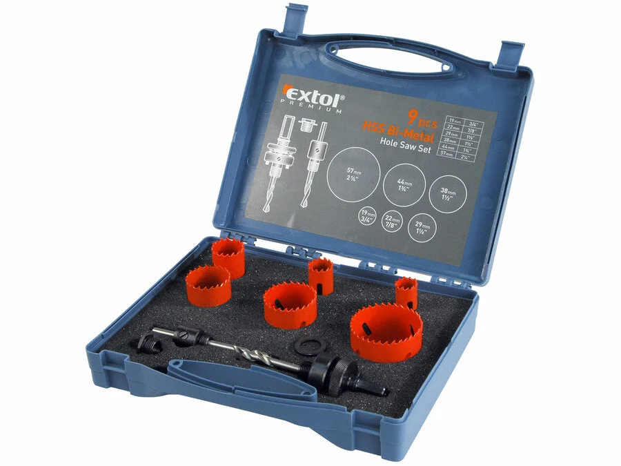 epitoanyag-center14267742