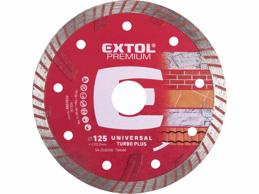 epitoanyag-center14267857