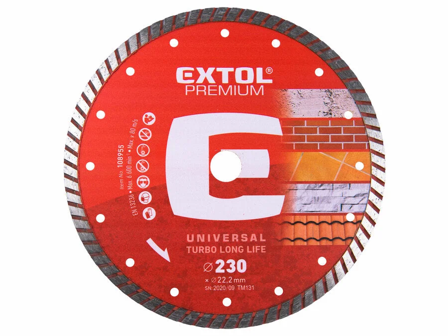epitoanyag-center14267878