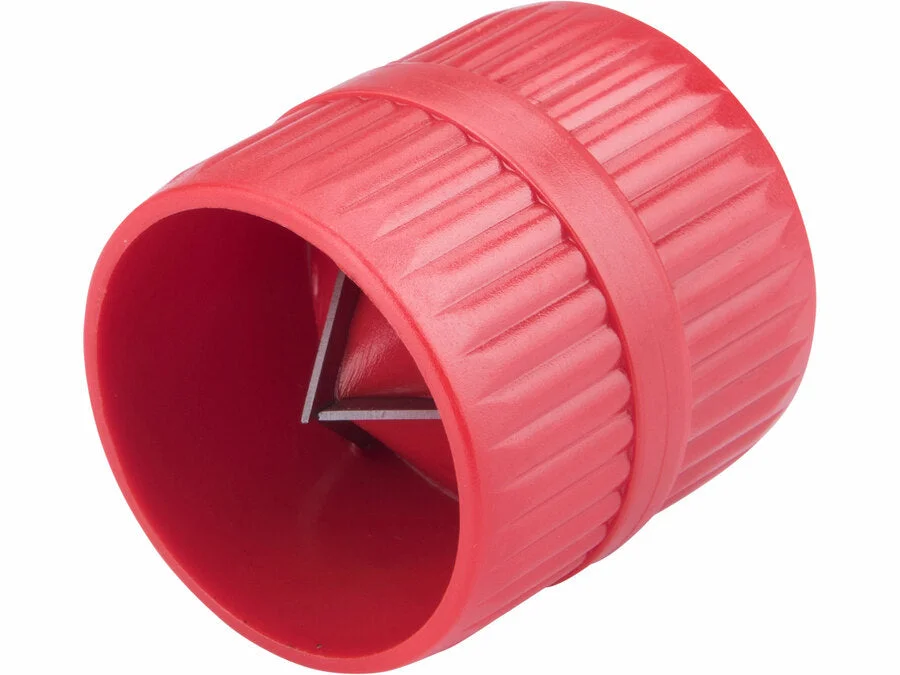 epitoanyag-center14267918