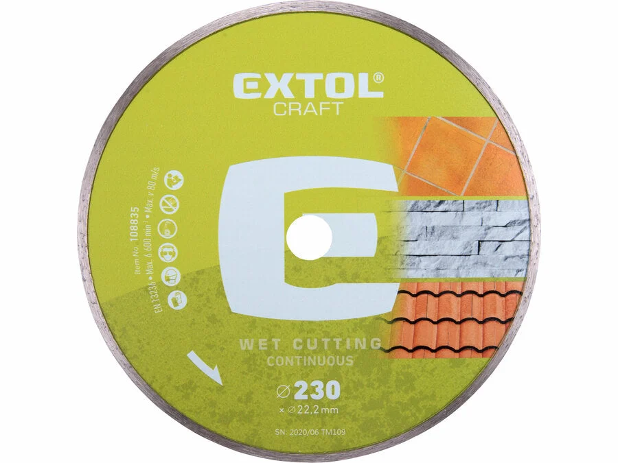 epitoanyag-center14268304