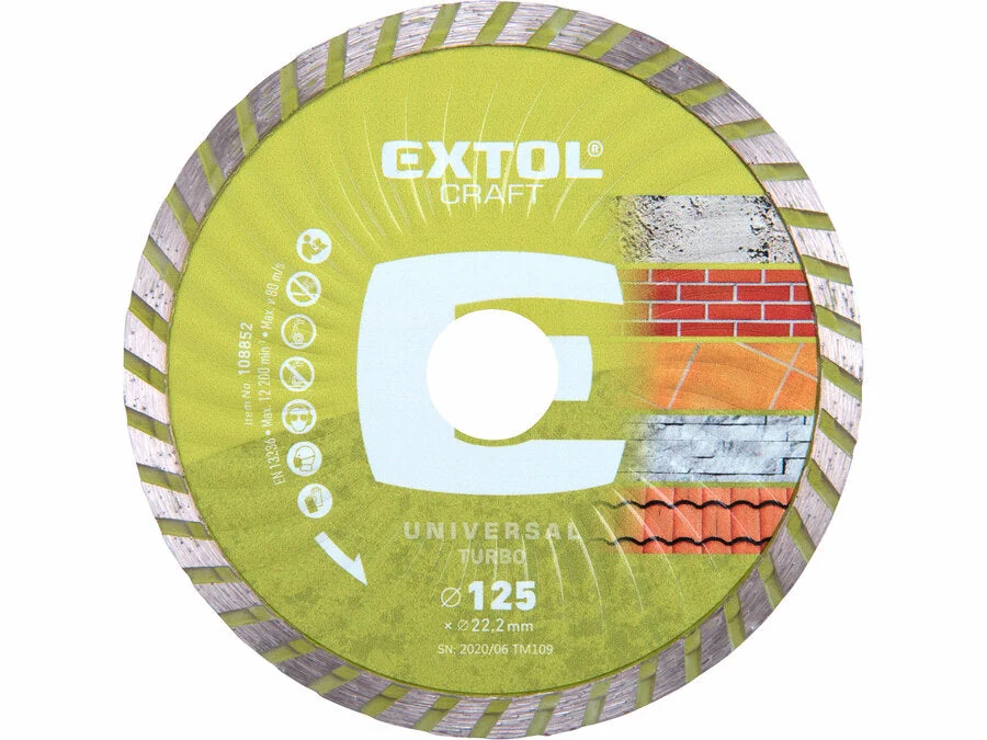 epitoanyag-center14268322