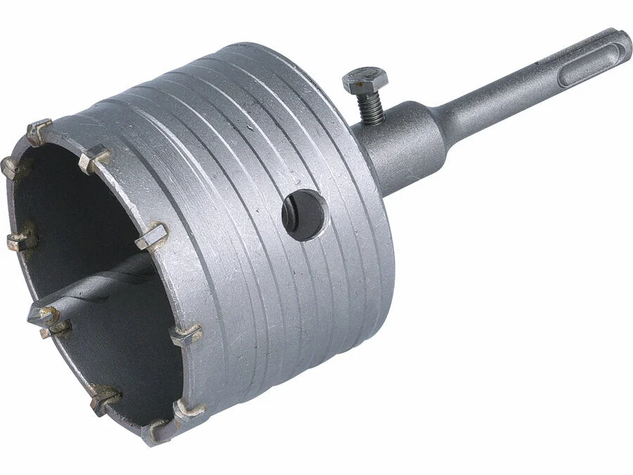 epitoanyag-center14268438
