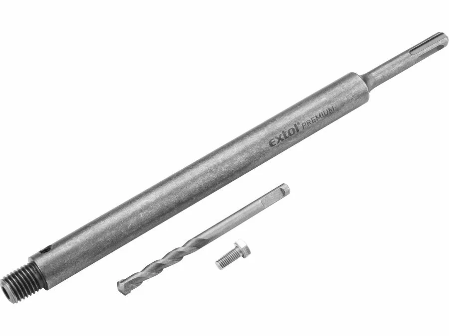 epitoanyag-center14268541