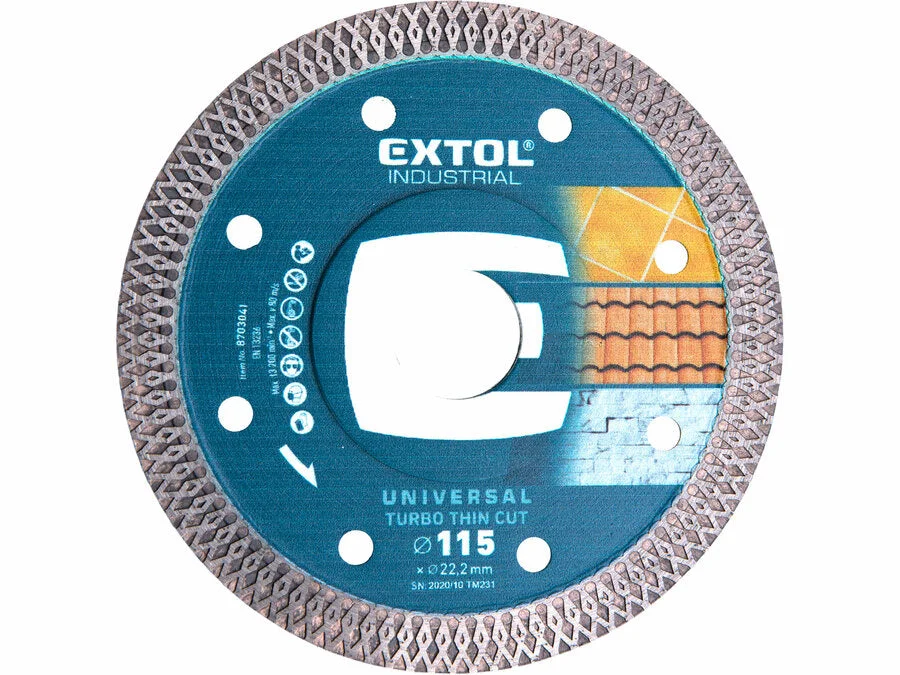 epitoanyag-center14268814