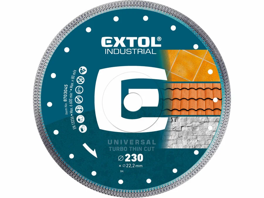 epitoanyag-center14268837