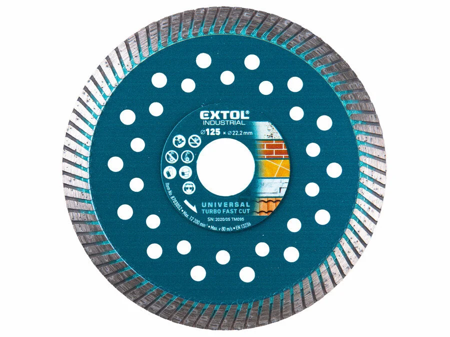epitoanyag-center14268850
