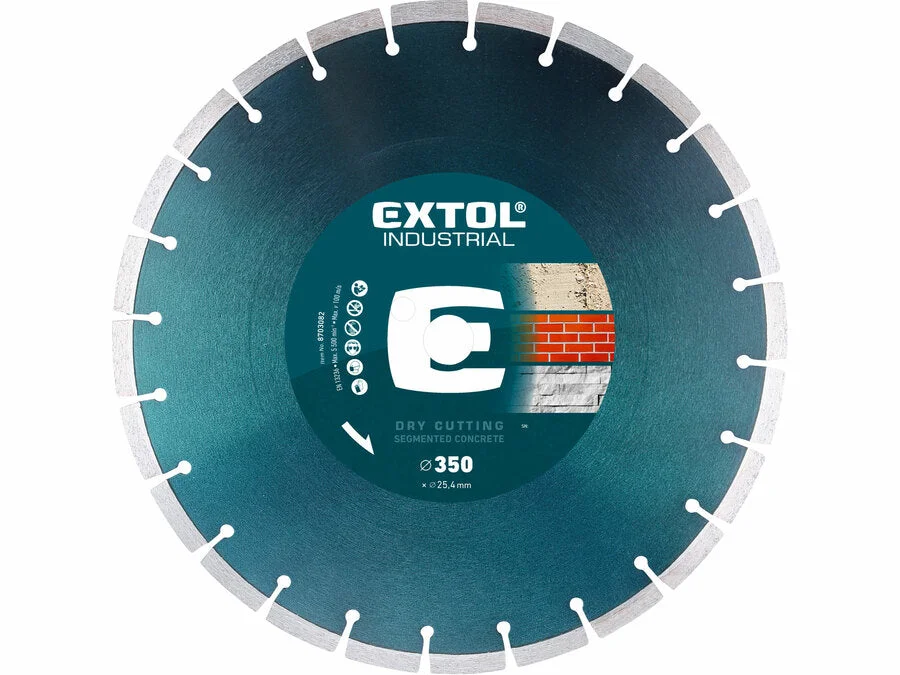 epitoanyag-center14268940