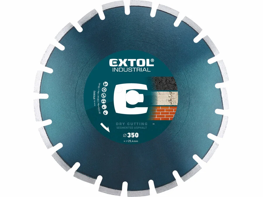 epitoanyag-center14268965
