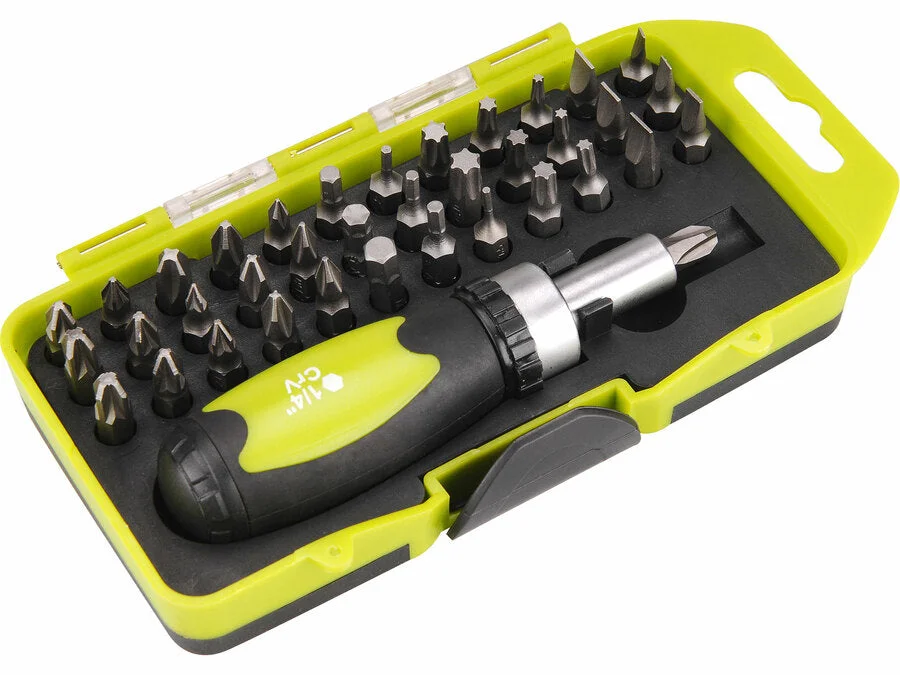 epitoanyag-center14269100