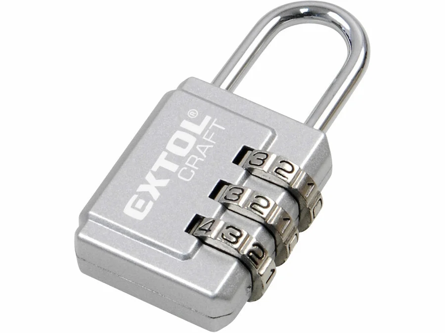 epitoanyag-center14269198