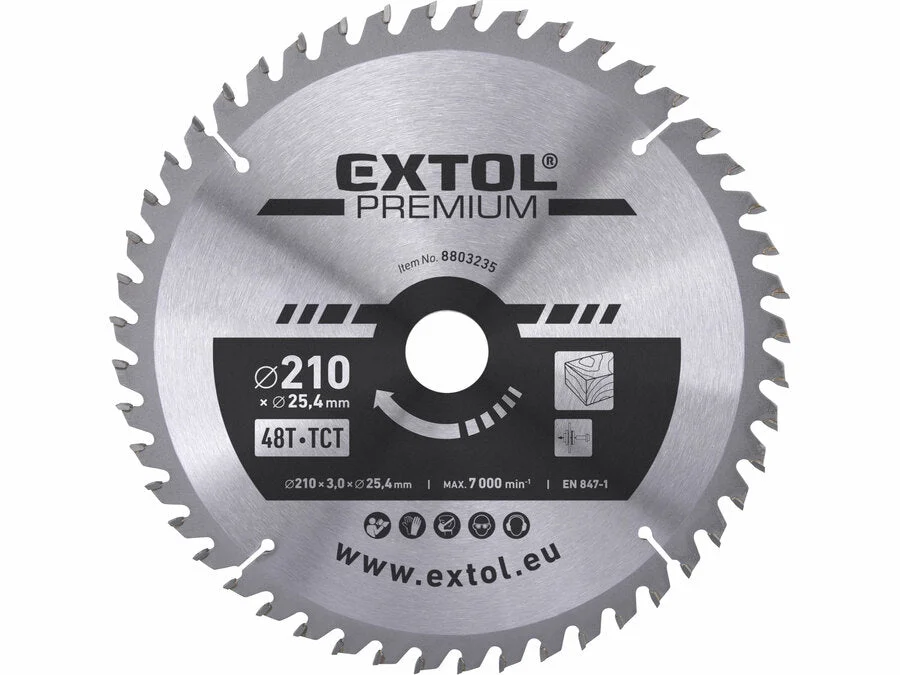 epitoanyag-center14269496