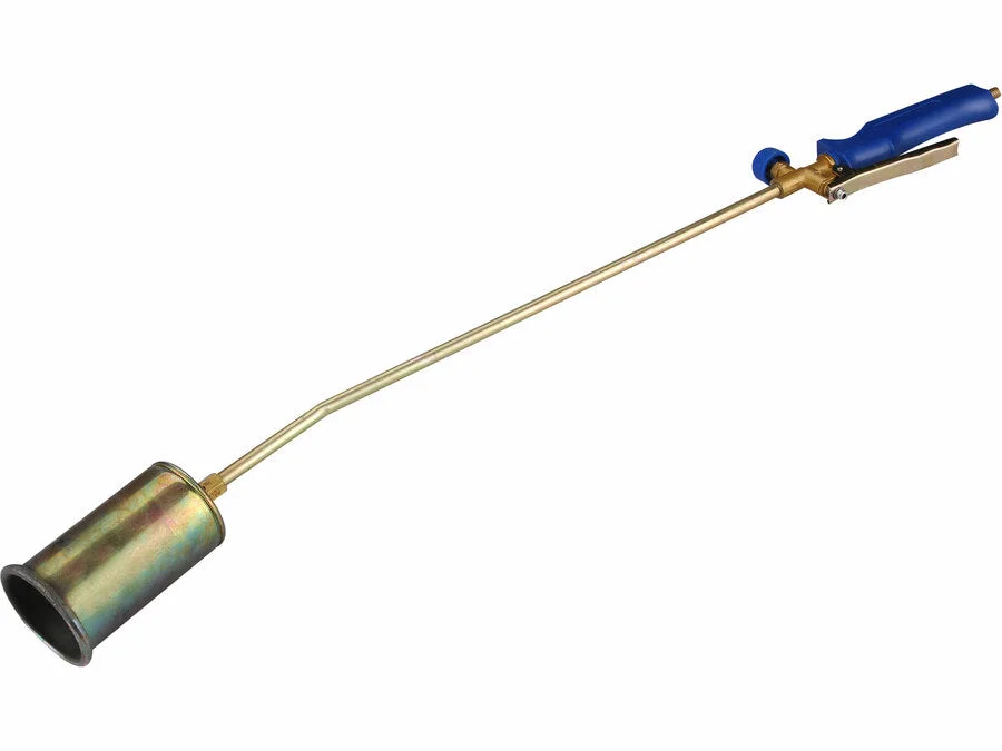 epitoanyag-center14269606