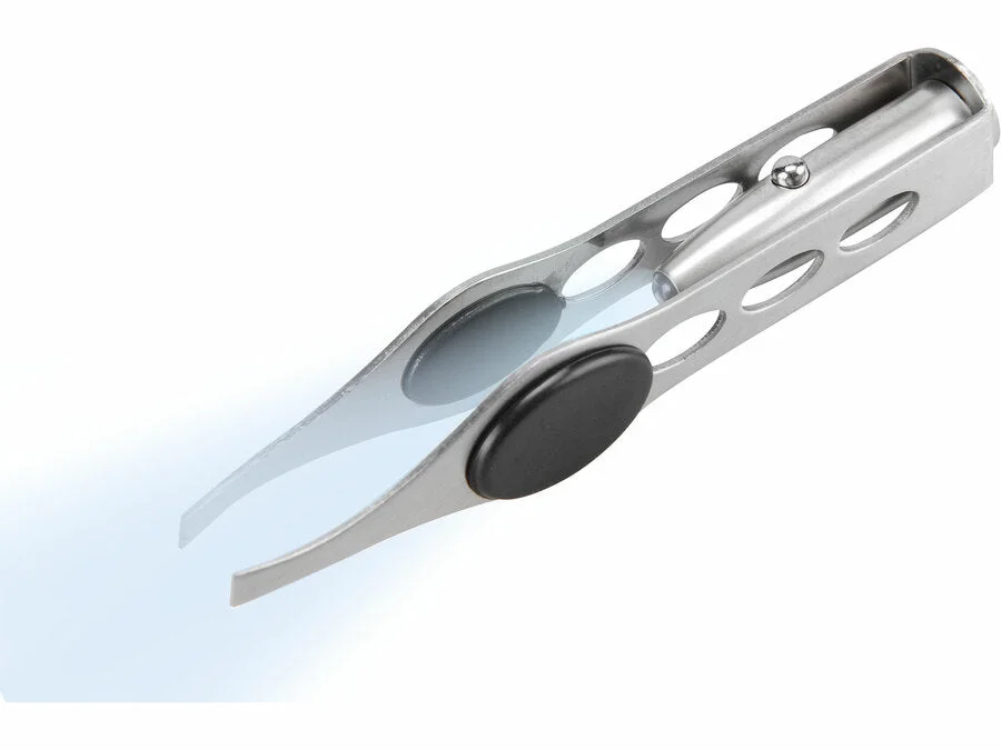 epitoanyag-center14269714