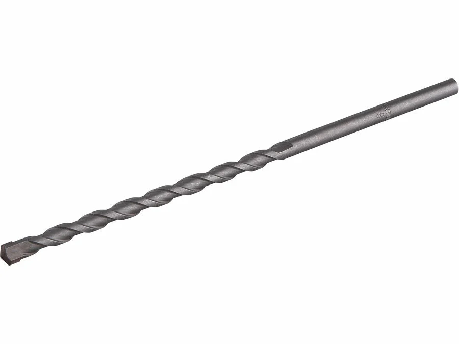 epitoanyag-center14269744