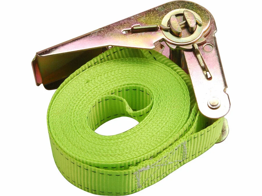epitoanyag-center14269794
