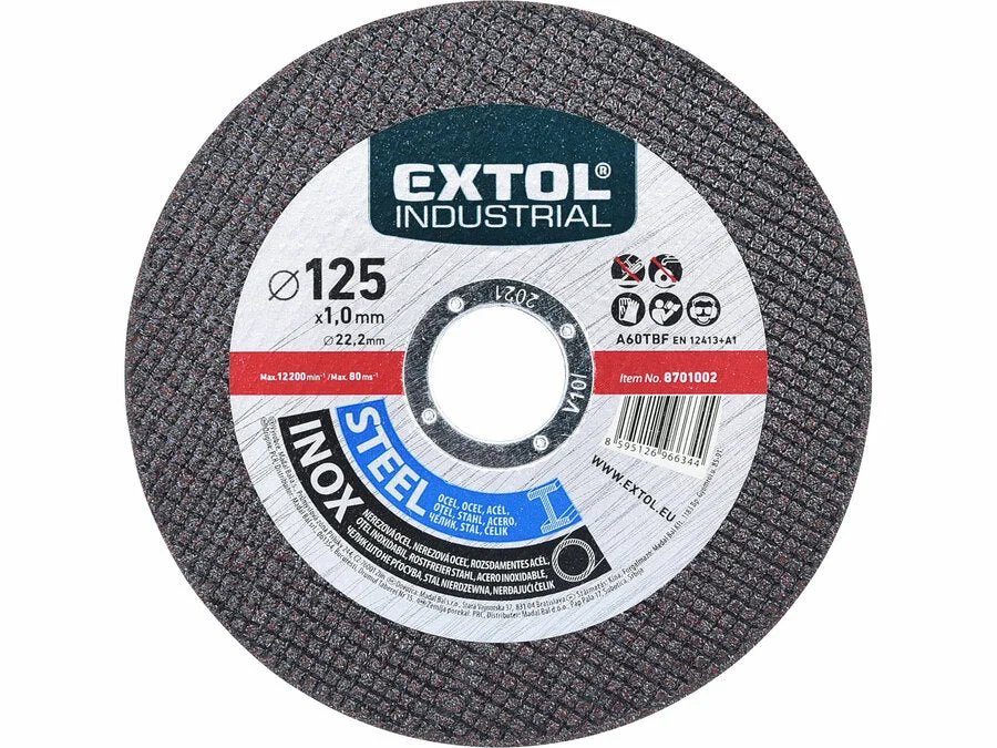 epitoanyag-center14269817