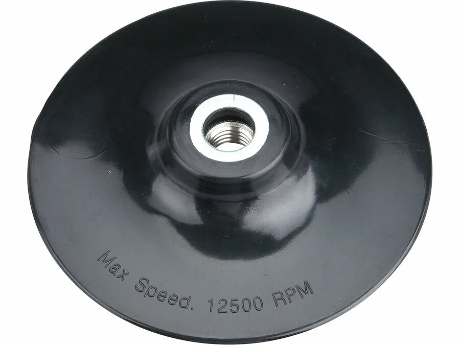epitoanyag-center14269855