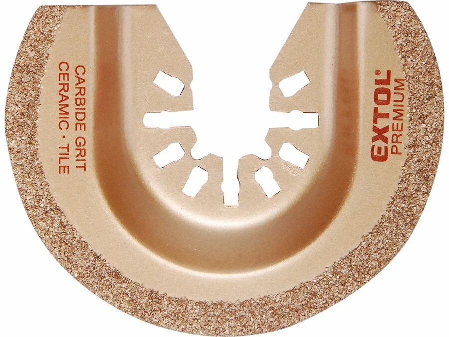 epitoanyag-center14270018