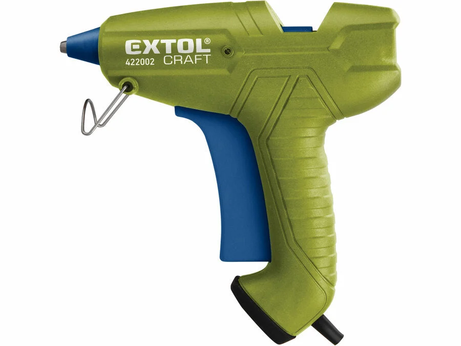 epitoanyag-center14270070