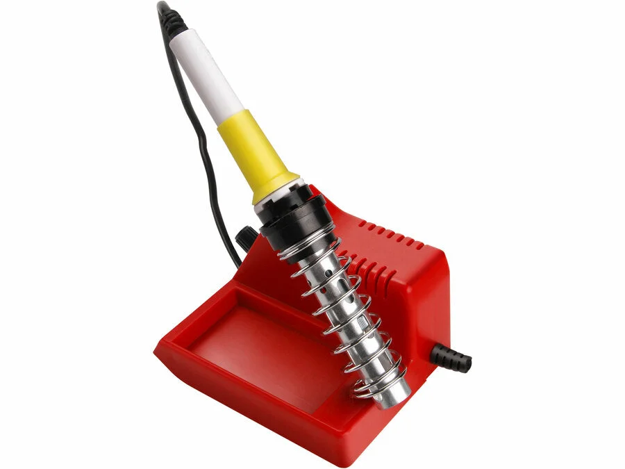 epitoanyag-center14270173