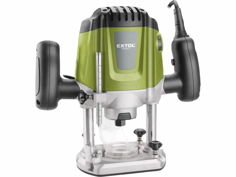 epitoanyag-center14270223