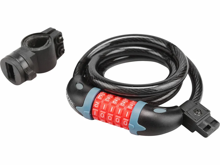 epitoanyag-center14270260