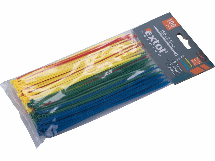 epitoanyag-center14270361