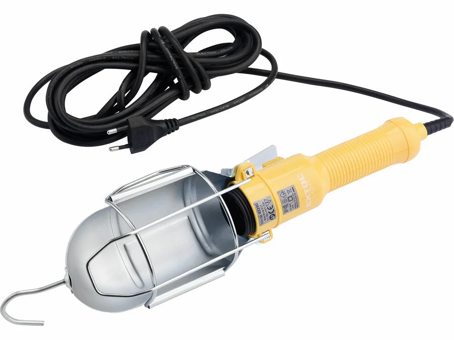 epitoanyag-center14270540