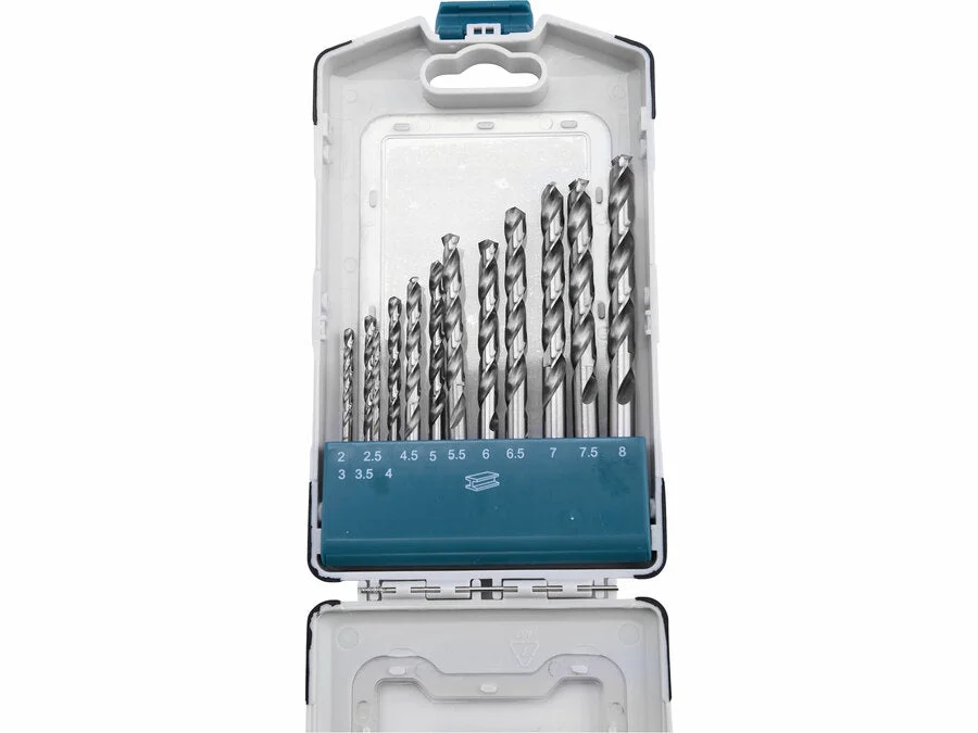epitoanyag-center14270552