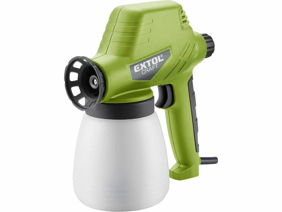 epitoanyag-center14271210