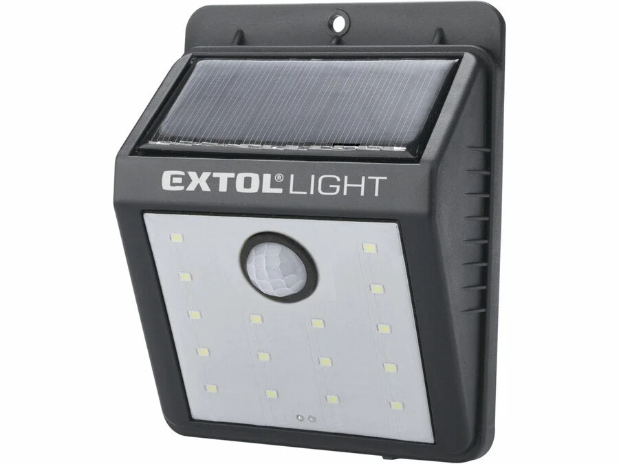 epitoanyag-center14272052