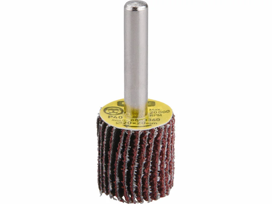 epitoanyag-center14272087