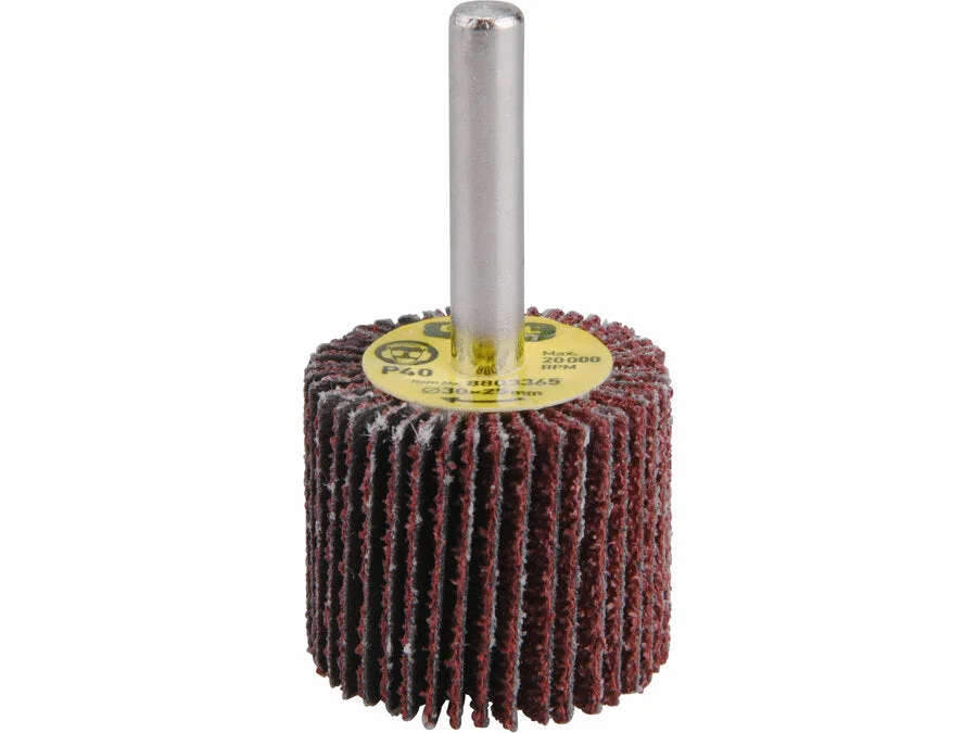 epitoanyag-center14272120