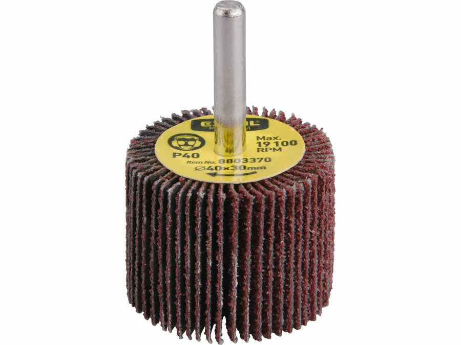 epitoanyag-center14272174