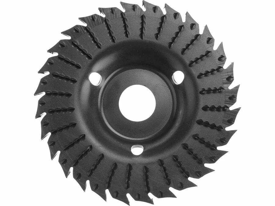 epitoanyag-center14272238