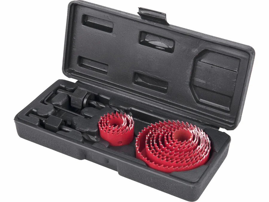 epitoanyag-center14272717