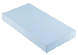 epitoanyag-center14273036