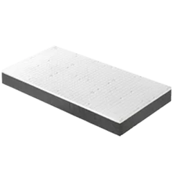 epitoanyag-center14273441