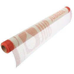 epitoanyag-center14273509
