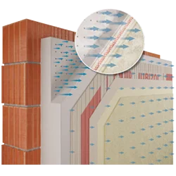 epitoanyag-center14273583