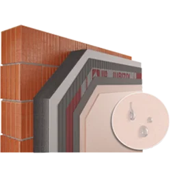 epitoanyag-center14273604
