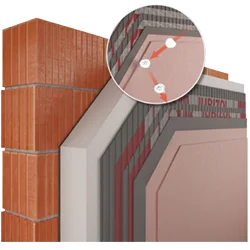 epitoanyag-center14273651