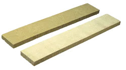 epitoanyag-center14274269