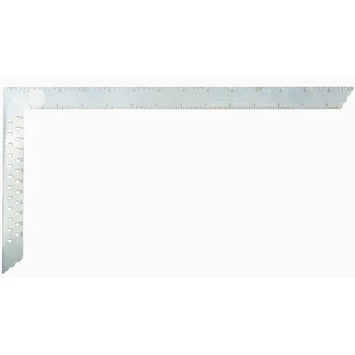 epitoanyag-center14274438