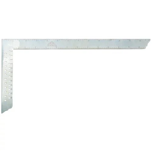 epitoanyag-center14274455