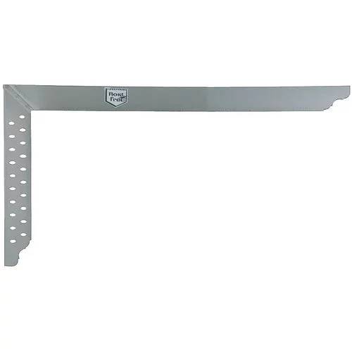 epitoanyag-center14274721